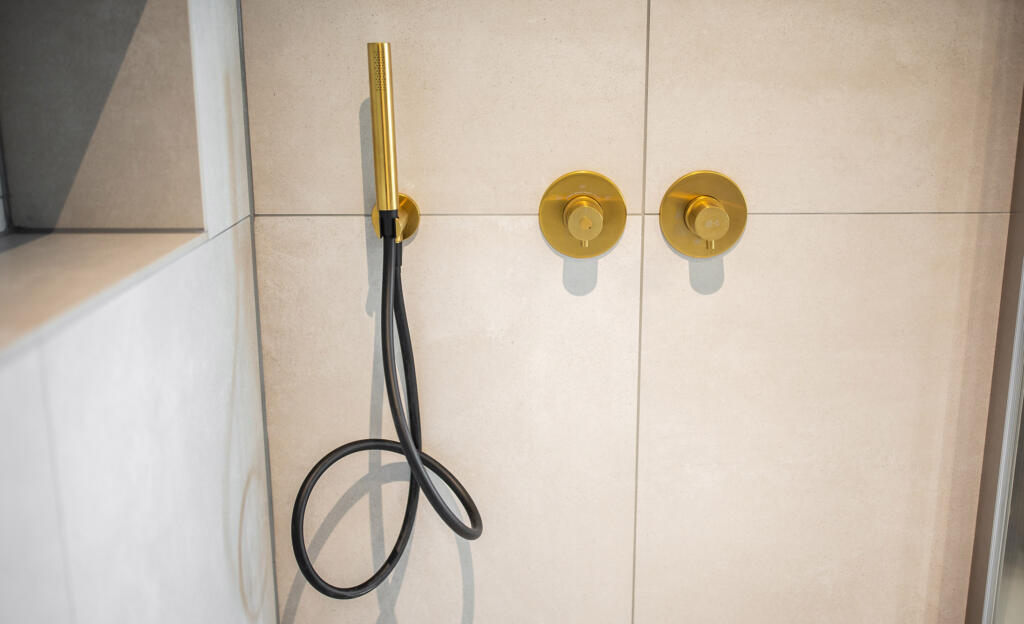 Tegels__0000_1G8A4085