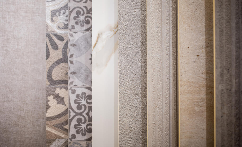 Tegels__0002_1G8A4052