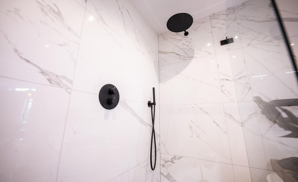 Tegels__0004_1G8A3966