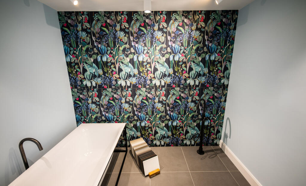 Tegels__0006_1G8A3916