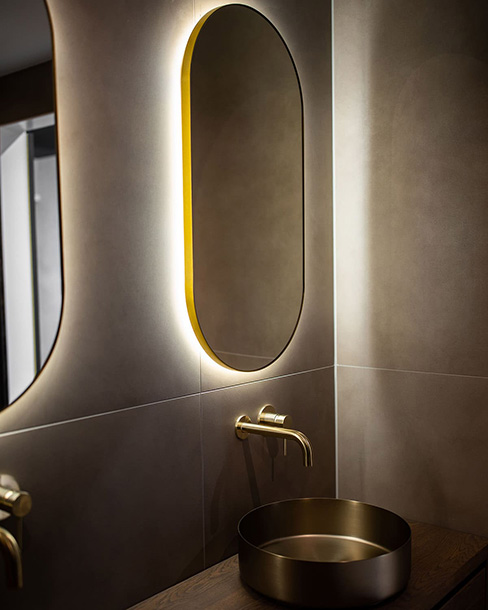 Badkamer Renovatie Putten