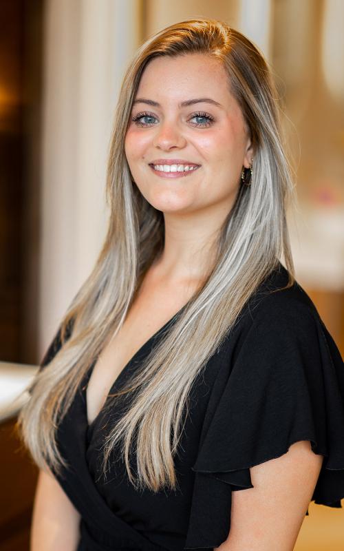 Stijl_Badkamers__0000_1G8A2536