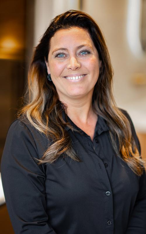 Stijl_Badkamers__0001_1G8A2517