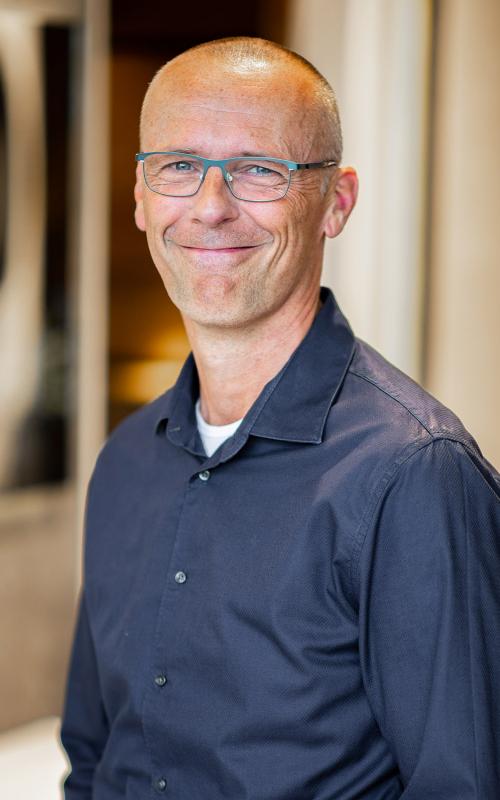 Stijl_Badkamers__0002_1G8A2496