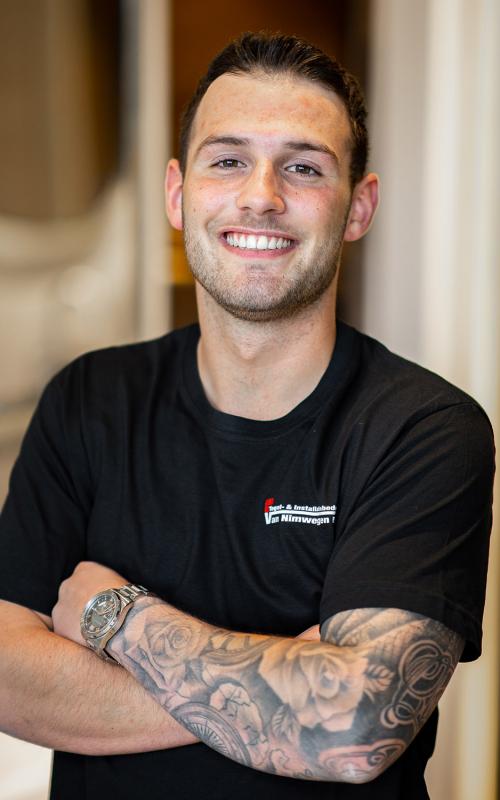 Stijl_Badkamers__0003_1G8A2490