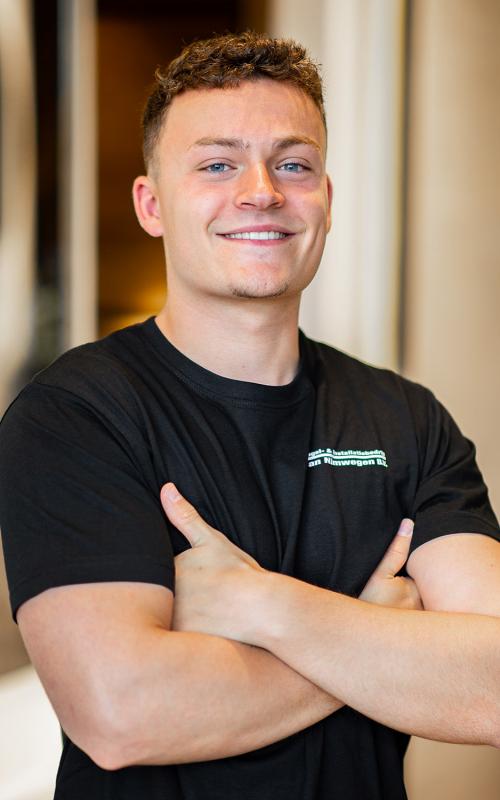 Stijl_Badkamers__0004_1G8A2473