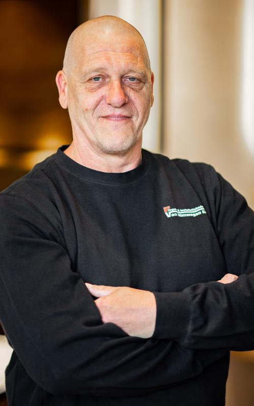 Stijl_Badkamers__0005_1G8A2467