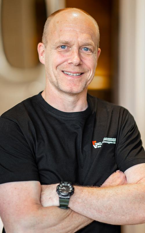 Stijl_Badkamers__0006_1G8A2458