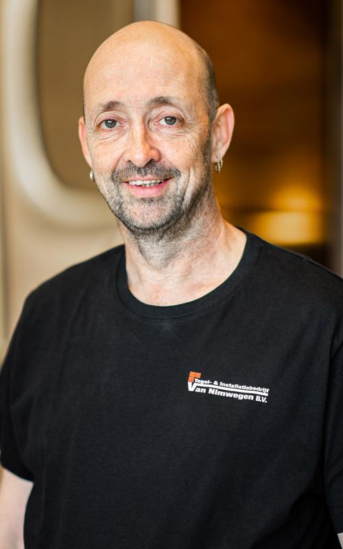 Stijl_Badkamers__0007_1G8A2450