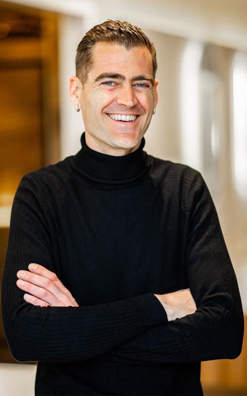 Stijl_Badkamers__0008_1G8A4113