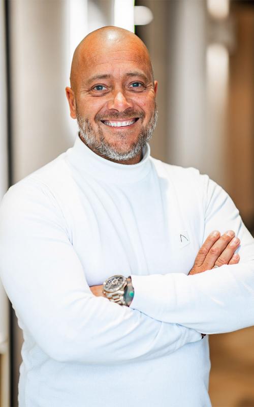 Stijl_Badkamers__0011_1G8A4010