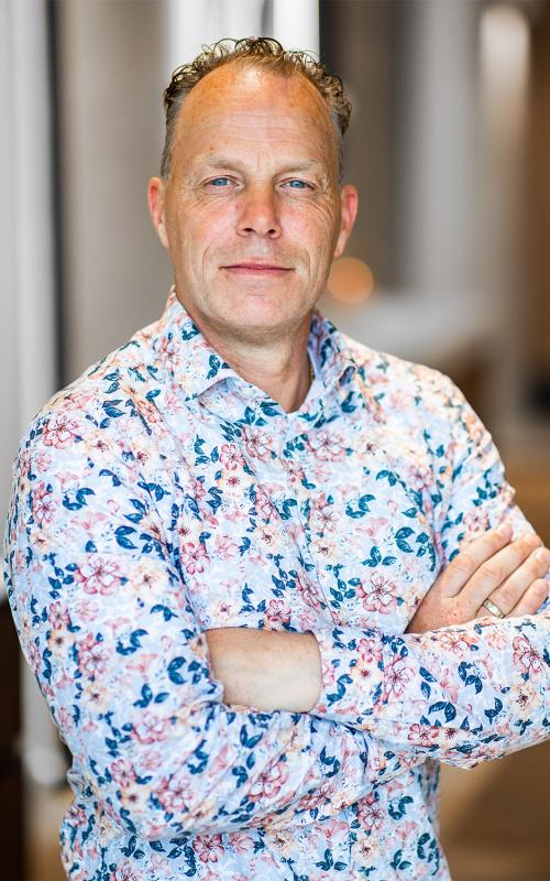 Stijl_Badkamers__0012_Laag 0