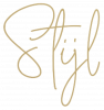 fav-icon-stijl.png